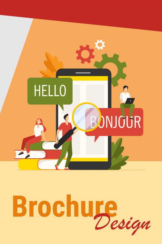 Jurnal Scopus Cepat Terbit Terbaru