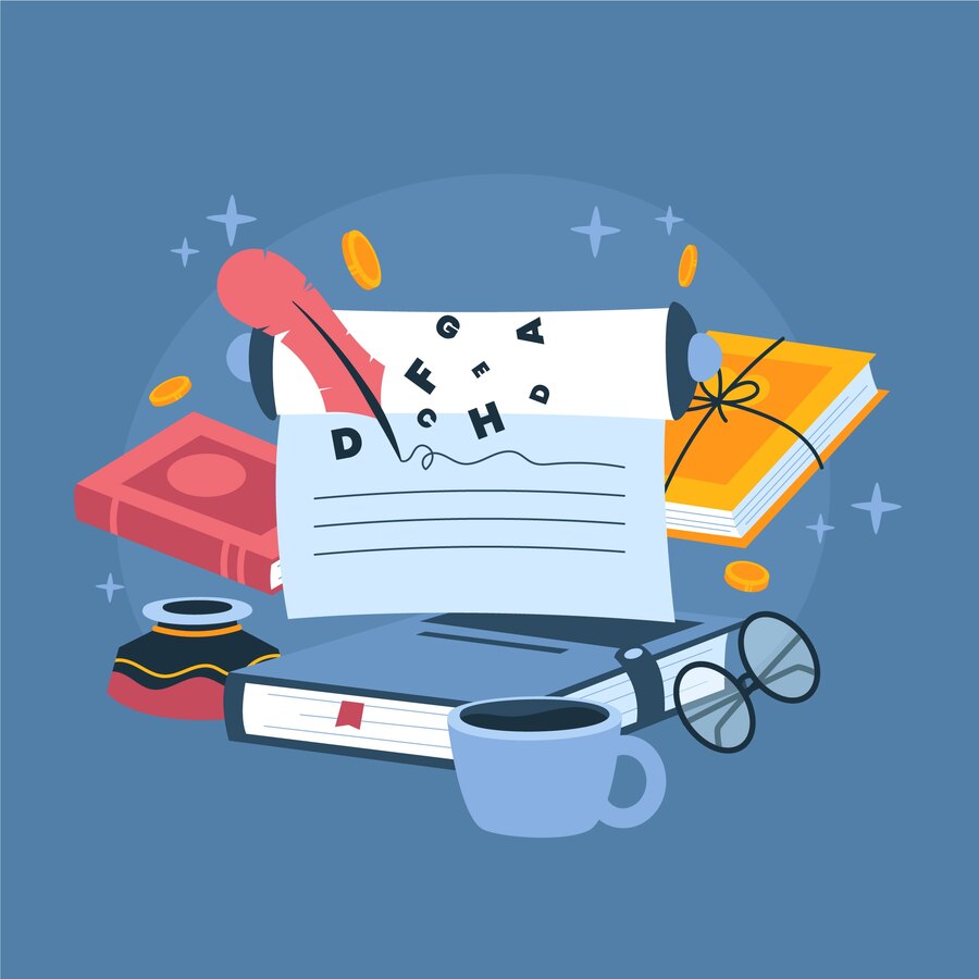 Nilai KUM Jurnal Copernicus