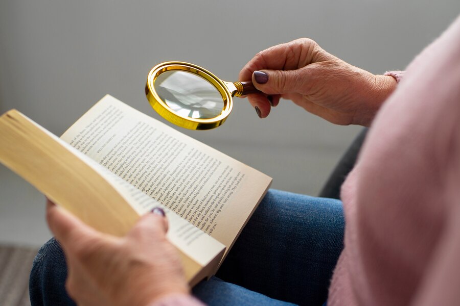 Perbedaan DOAJ dan Scopus