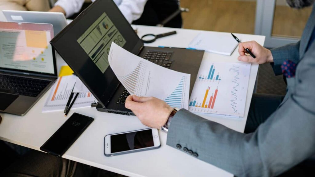 Mengenal Apa Itu Scopus