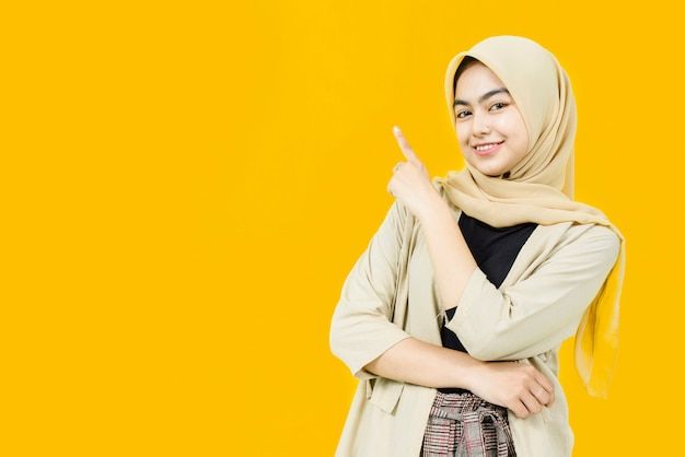 Daftar Jurnal Sinta 6