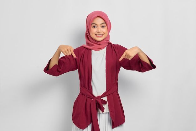 Tips Memilih Jurnal Sinta 6 yang Tepat untuk Publikasi