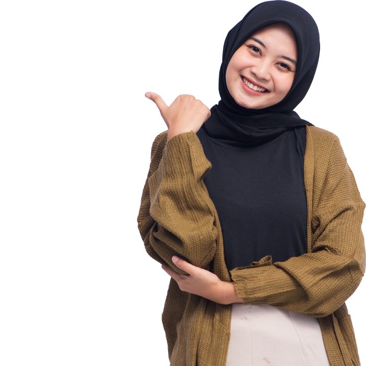 Kriteria Utama Jurnal Sinta 6