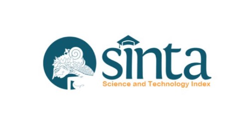 Publikasi Jurnal Sinta 3 Bayar Berapa