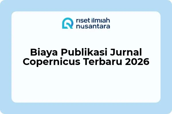 Daftar Jurnal Ekonomi dan Bisnis Sinta 3 Terbaru