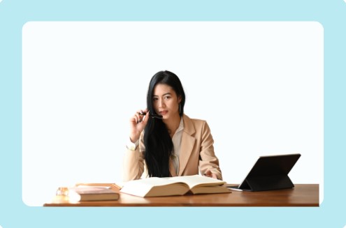 Contoh Jurnal Ilmiah