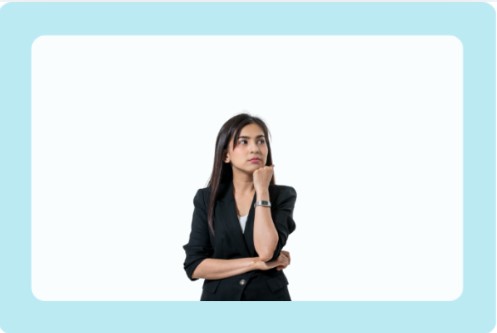 Cara Mencari Jurnal di SINTA