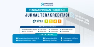 jurnal nasional